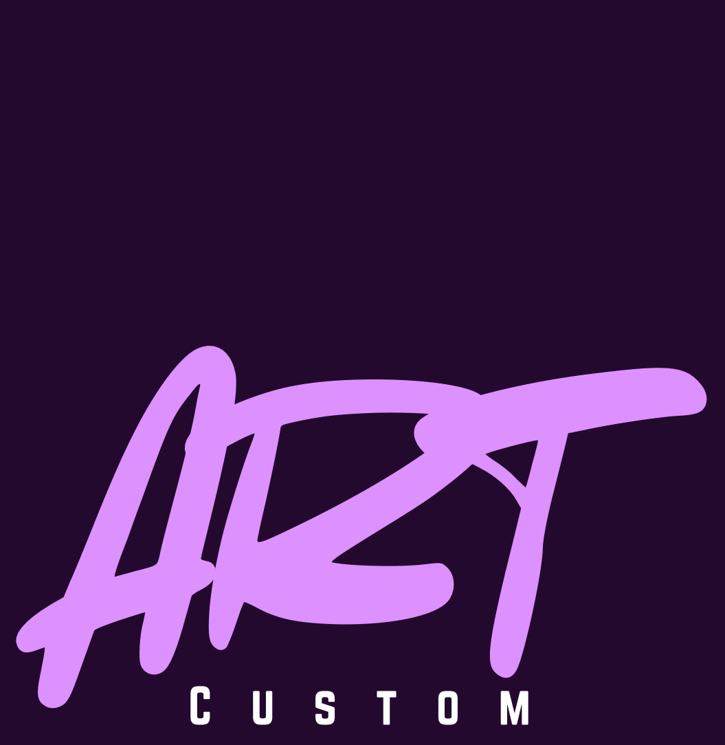 Custom